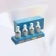 Boutique Box Cartons by HuaHeng Packaging 3