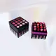 The Giftbox Boutique Customize Size - - HuaHeng Packaging 4