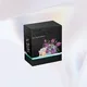 Boutique Box Cartons by HuaHeng Packaging 2