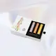 The Giftbox Boutique Customize Size - - HuaHeng Packaging 3