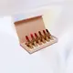 The Giftbox Boutique Customize Size - - HuaHeng Packaging 2