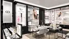 Glass Showcase Display Perfume Display Cases by LUXE Showcases 2