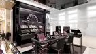 Glass Showcase Display Perfume Display Cases by LUXE Showcases 4