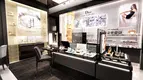 Glass Showcase Display Perfume Display Cases by LUXE Showcases 5