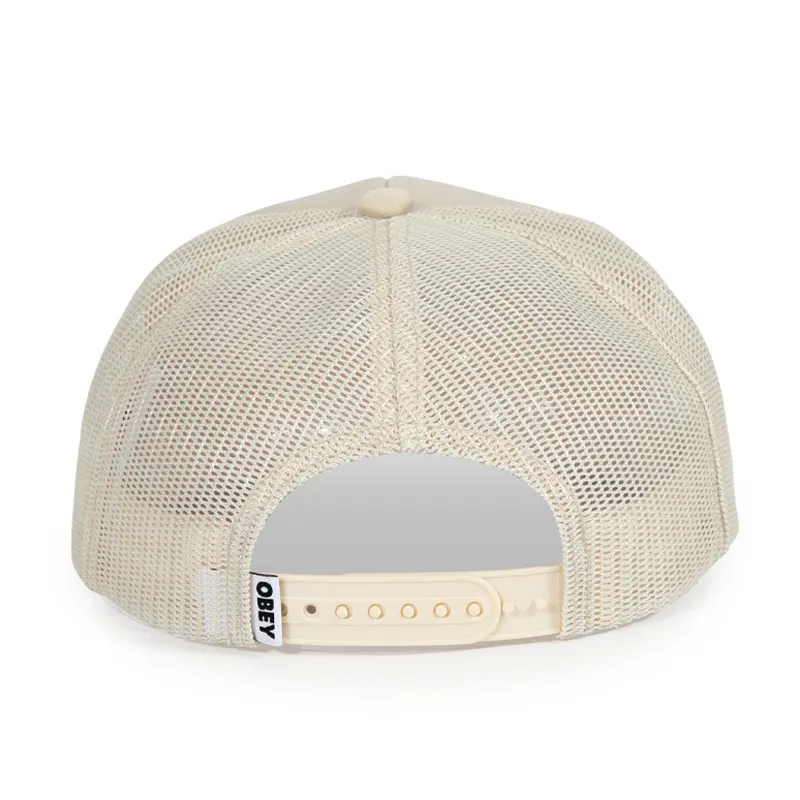 Hip Hop Snapback Cap - - TANGREN-4 3