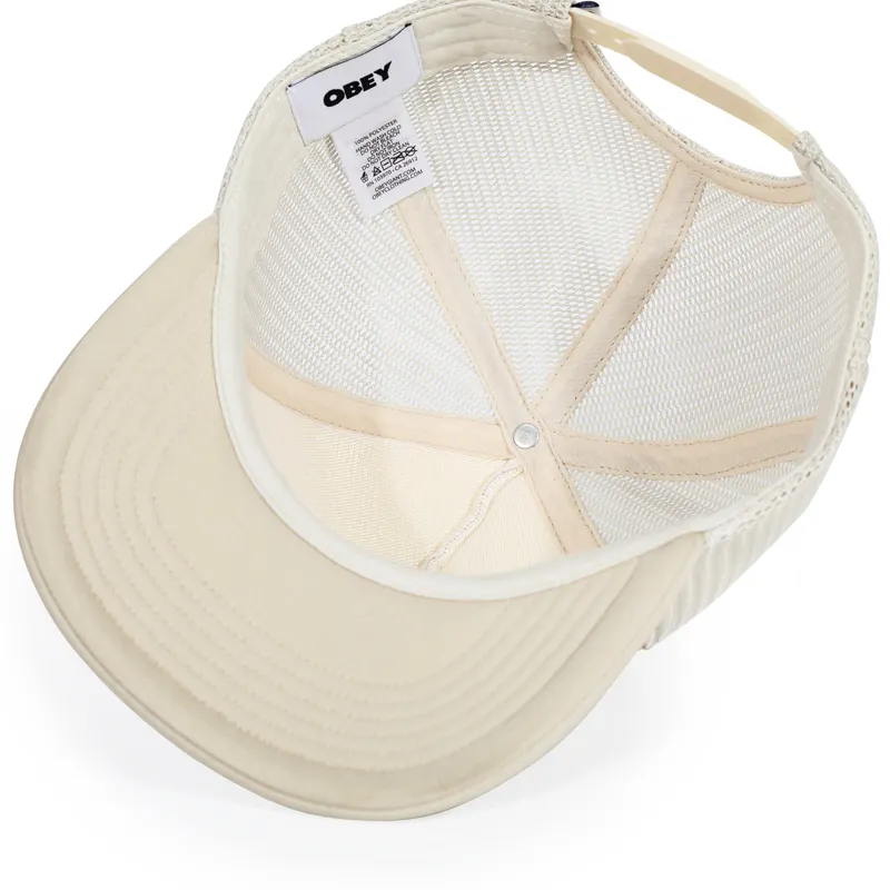 Hip Hop Snapback Cap - - TANGREN-4 4