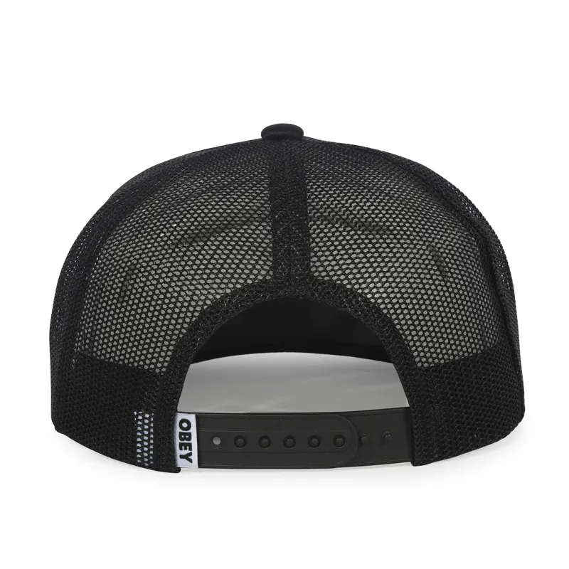 Baseball Cap Manufacturers Wholesale - TANGREN-3 4
