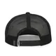 Baseball Cap Manufacturers Wholesale - TANGREN-3 4