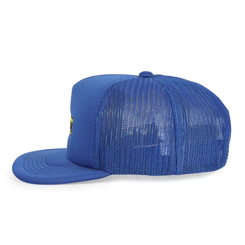 Baseball Cap Manufacturers Wholesale - TANGREN-3 6