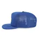 Baseball Cap Manufacturers Wholesale - TANGREN-3 6
