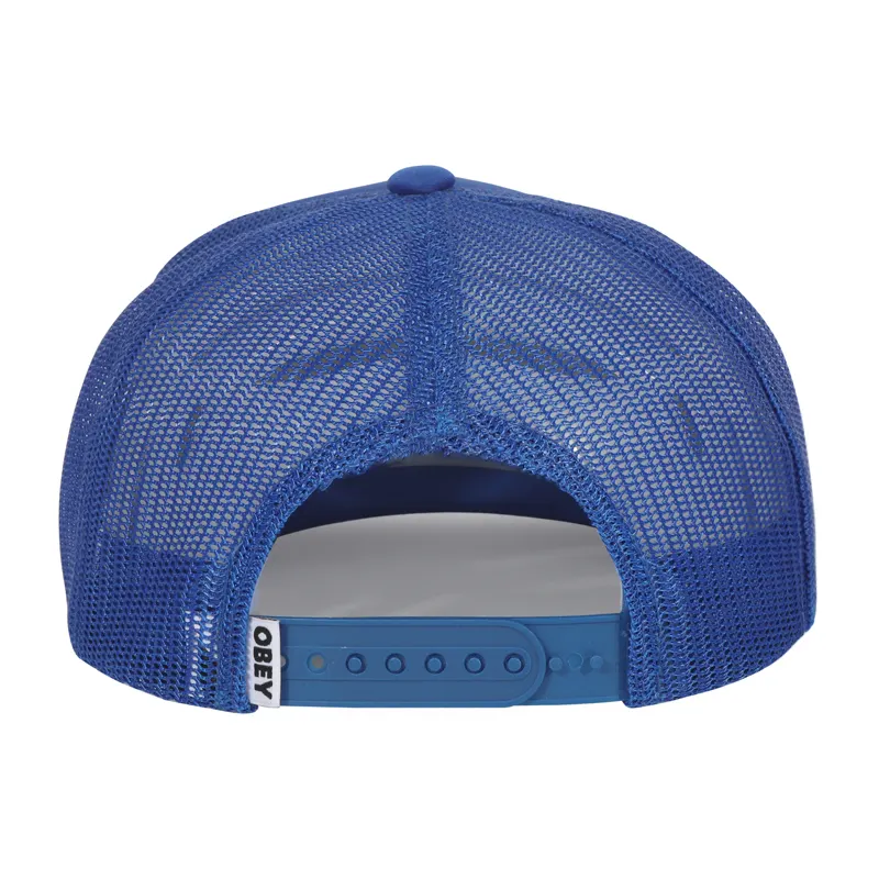 Baseball Cap Manufacturers Wholesale - TANGREN-3 7