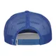Baseball Cap Manufacturers Wholesale - TANGREN-3 7