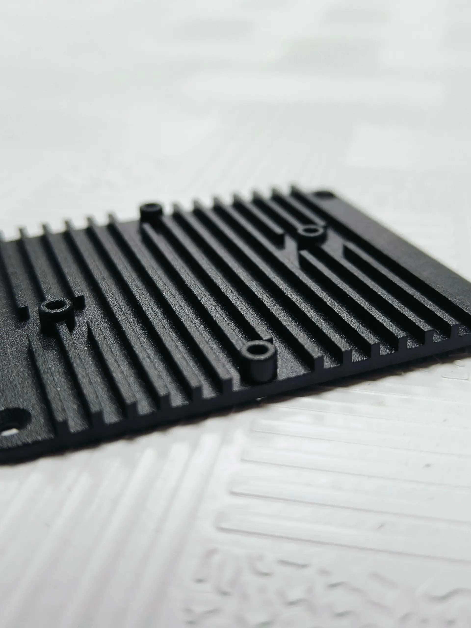 Cnc Machined Products - - Songlin CNC 5