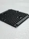 Cnc Machined Products - - Songlin CNC 6