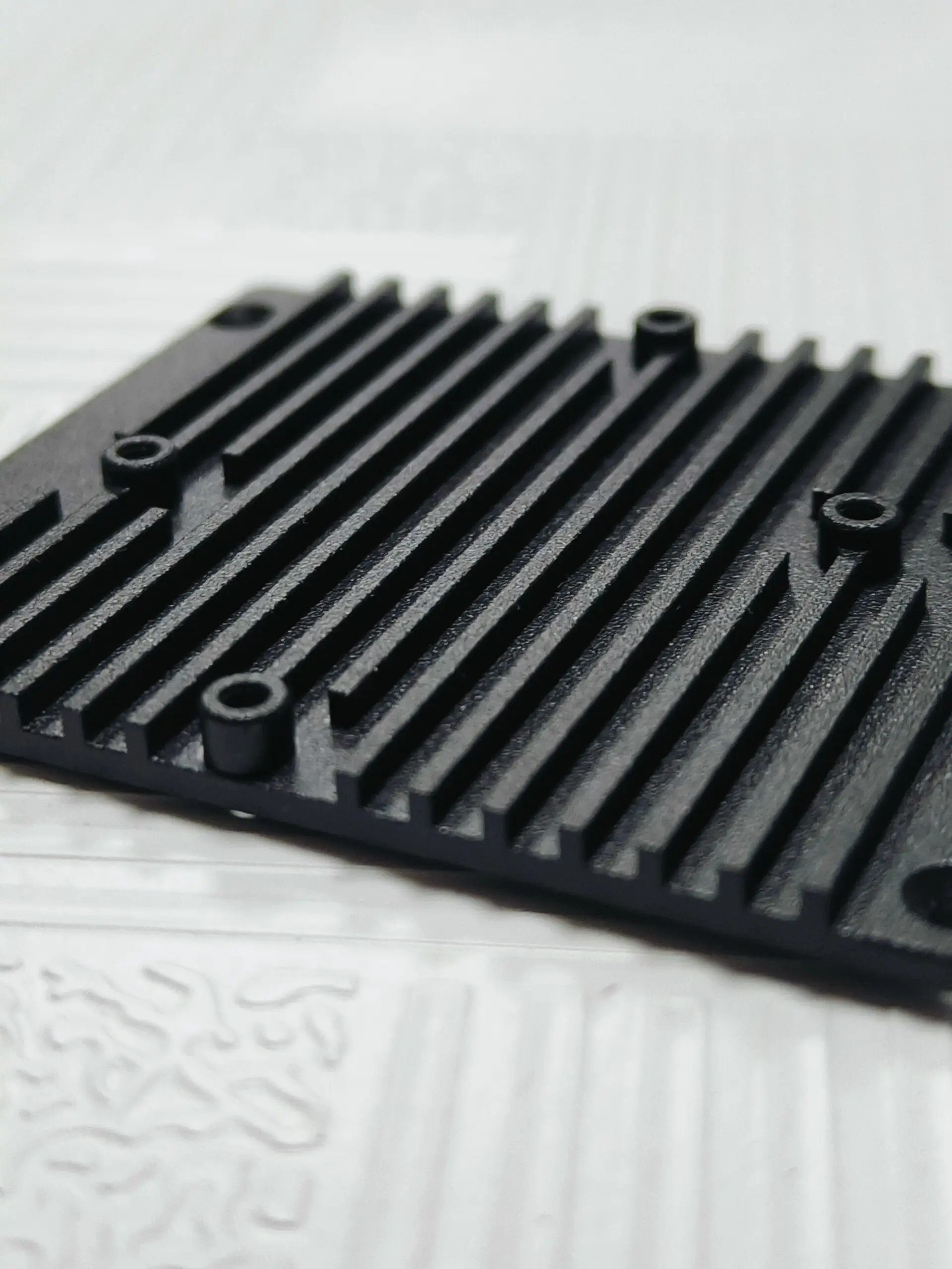 Cnc Machined Products - - Songlin CNC 4