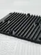 Cnc Machined Products - - Songlin CNC 4