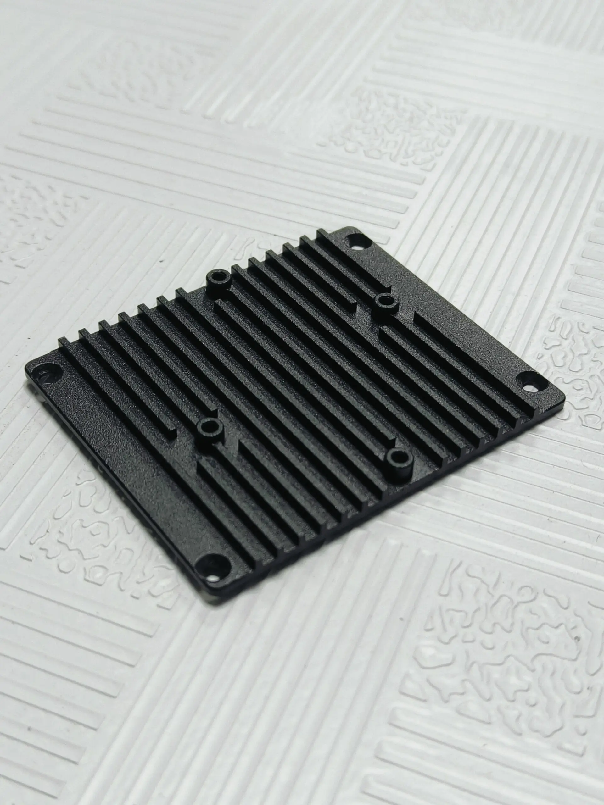 Cnc Machined Products - - Songlin CNC 2