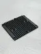 Cnc Machined Products - - Songlin CNC 2