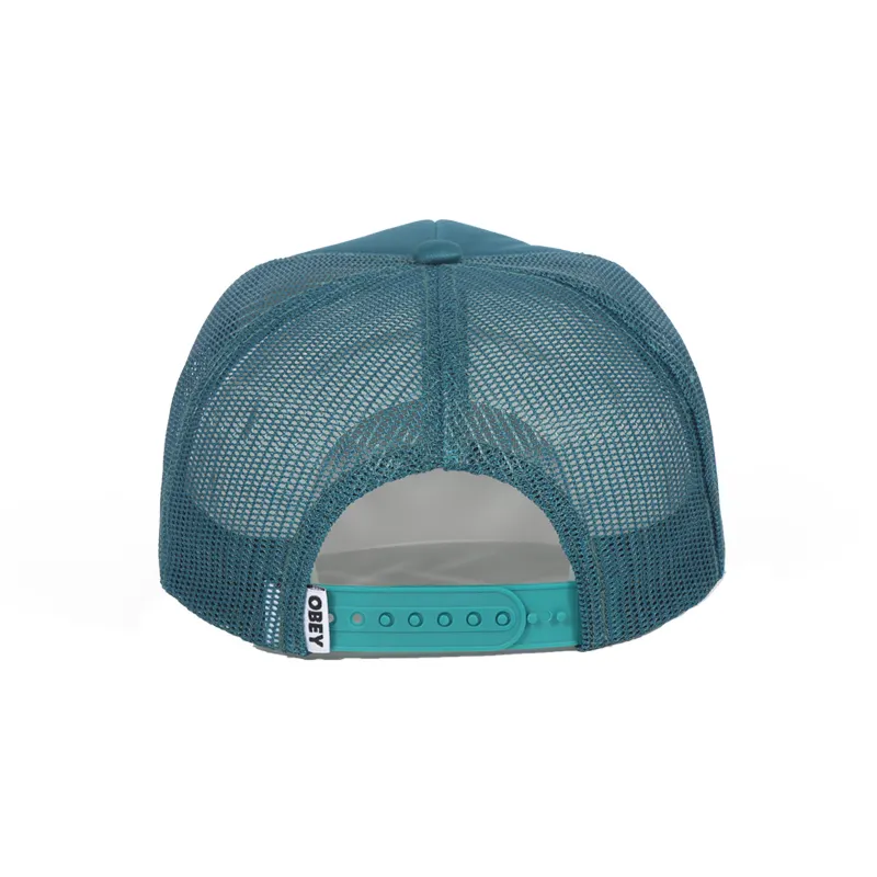 Hats Supplier by TANGREN-8 3