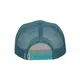 Hats Supplier by TANGREN-8 3