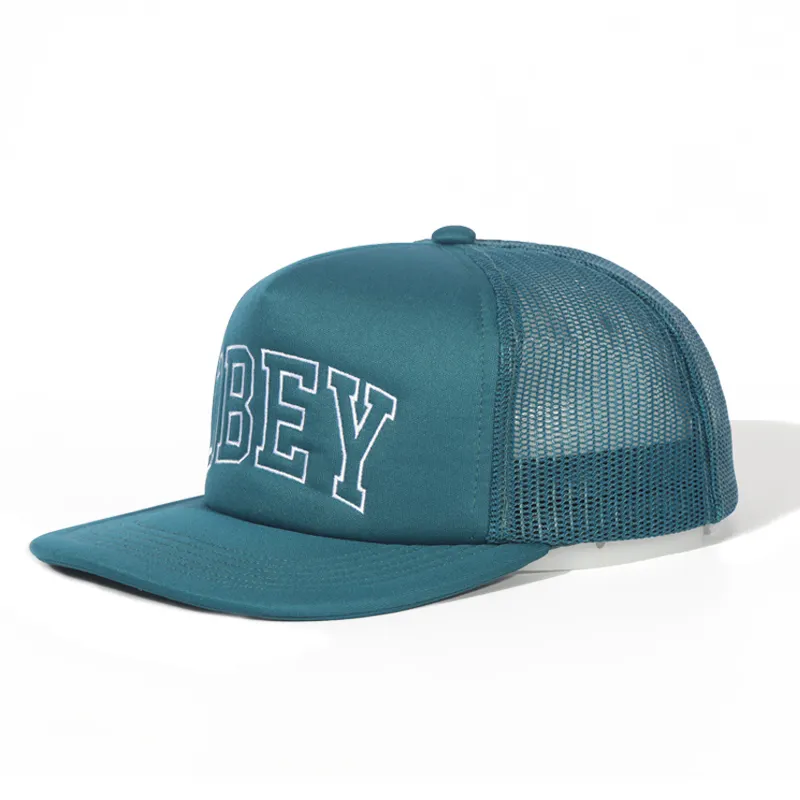 Hats Supplier by TANGREN-8 2
