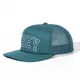 Hats Supplier by TANGREN-8 2