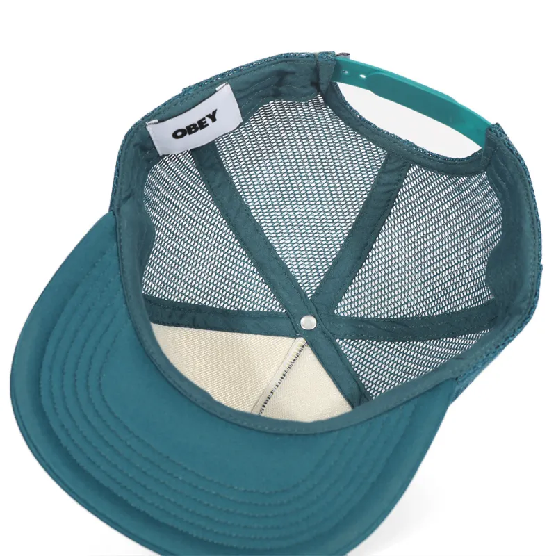 Hats Supplier by TANGREN-8 5