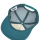 Hats Supplier by TANGREN-8 5