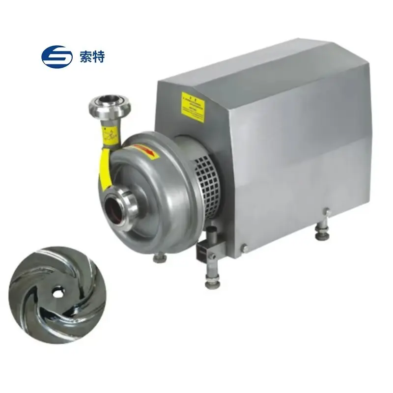 Safe to Use Slat Conveyor Made in China 2