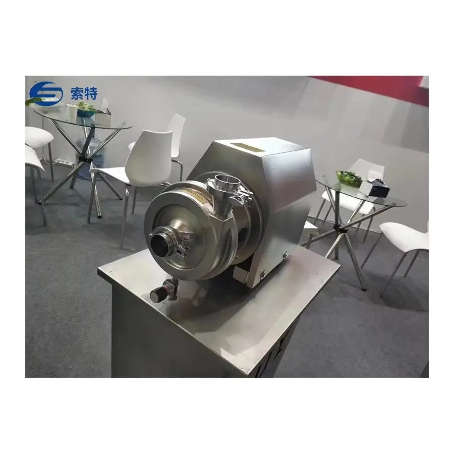 Safe to Use Slat Conveyor Made in China 3