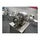 Safe to Use Slat Conveyor Made in China 3