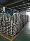 Safe to Use Slat Conveyor Made in China 4