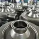 Safe to Use Slat Conveyor Made in China 5