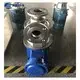 Safe to Use Slat Conveyor Made in China 6