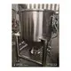 Storage Tank Supplier Made in China 2