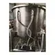 Storage Tank Supplier Made in China 3