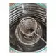 Storage Tank Supplier Made in China 5