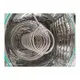 Storage Tank Supplier Made in China 6