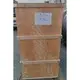 Storage Tank Supplier Made in China 7