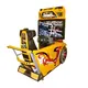 XiaoTongYao Arcade Machine Driving Xiao Tong Yao Arcade Machine Driving Manufacturers 3