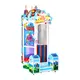 Product Outdoor Playground Equipment for Preschool Xiao Tong Yao Supply 2