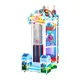 Product Outdoor Playground Equipment for Preschool Xiao Tong Yao Supply 3