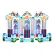 Product Outdoor Playground Equipment for Preschool Xiao Tong Yao Supply 4