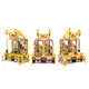 Buy Outdoor Playground Equipment by XiaoTongYao-1 5