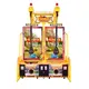 Buy Outdoor Playground Equipment by XiaoTongYao-1 2