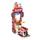 Custom Claw Machine Product Wholesale - XiaoTongYao 2