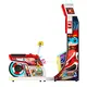 Custom Claw Machine Product Wholesale - XiaoTongYao 3