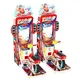Custom Claw Machine Product Wholesale - XiaoTongYao 4