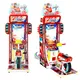 Custom Claw Machine Product Wholesale - XiaoTongYao 5