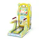 XiaoTongYao Arcade Game Machine Factory Xiao Tong Yao Arcade Game Machine Factory Supply 3